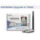 AF-AWUS036H Alfa Wireless-G 802.11g high power (1000mW) WIFI USB Adapter