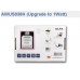 AF-AWUS036H Alfa Wireless-G 802.11g high power (1000mW) WIFI USB Adapter