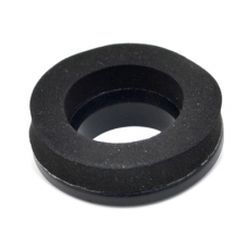 JJC-EN-U3 Universal Eyecup (NIKON DK-17)
