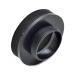 JJC-EN-U3 Universal Eyecup (NIKON DK-17)