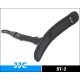 JJC-ST-2 Quick Release Wrist Strap (Velcro)