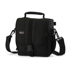 Lowepro Adventura 140