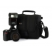 Lowepro Adventura 140