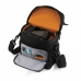 Lowepro Adventura 140