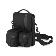 Lowepro Classified 100 AW Kit