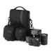 Lowepro Classified 100 AW Kit