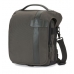 Lowepro Classified 160 AW