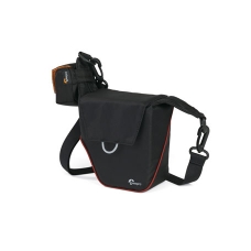 Lowepro Compact Courier 70