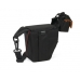 Lowepro Compact Courier 70