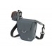 Lowepro Compact Courier 70