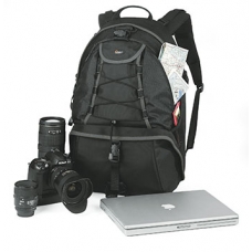 Lowepro CompuRover AW