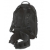 Lowepro CompuRover AW