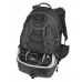 Lowepro CompuRover AW