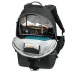 Lowepro CompuRover AW