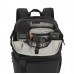 Lowepro DSLR Video Fastpack 250 AW