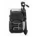 Lowepro DSLR Video Fastpack 250 AW