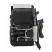 Lowepro DSLR Video Fastpack 250 AW