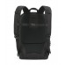 Lowepro DSLR Video Fastpack 250 AW