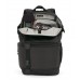 Lowepro DSLR Video Fastpack 350 AW