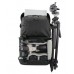 Lowepro DSLR Video Fastpack 350 AW