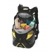 Lowepro DryZone Rover