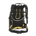 Lowepro DryZone Rover