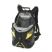 Lowepro DryZone Rover