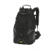 Lowepro DryZone Rover