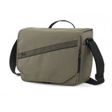 Lowepro Event Messenger™ 250