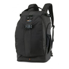 Lowepro Flipside 500 AW