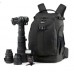 Lowepro Flipside 500 AW