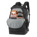 Lowepro Flipside 500 AW