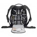 Lowepro Flipside 500 AW