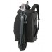 Lowepro Flipside 500 AW