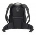 Lowepro Flipside 500 AW