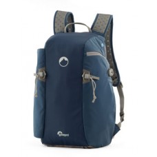 Lowepro Flipside Sport 15L AW