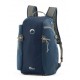 Lowepro Flipside Sport 15L AW