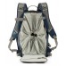 Lowepro Flipside Sport 15L AW