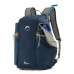 Lowepro Flipside Sport 15L AW