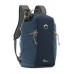 Lowepro Flipside Sport 15L AW