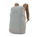 Lowepro Flipside Sport 15L AW