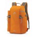 Lowepro Flipside Sport 15L AW