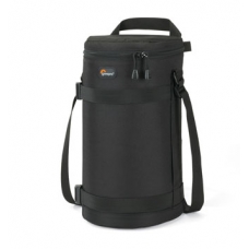 Lowepro Lens Case 13 x 32cm