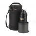 Lowepro Lens Case 13 x 32cm