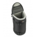 Lowepro Lens Case 13 x 32cm