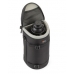 Lowepro Lens Case 13 x 32cm