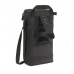 Lowepro Lens Case 13 x 32cm