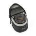 Lowepro Lens Case 8 x 6cm
