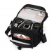 Lowepro Nova 180 AW