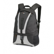 Lowepro Orion 200 Daypack